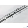 Kép 5/5 - Genotherm lefűzhető PP A4 80 mikron DURABLE rPP