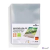 Genotherm  PP A4 100 mikron DURABLE rPP