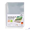 Kép 1/4 - Genotherm  PP A4 100 mikron DURABLE rPP