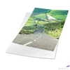 Kép 3/4 - Genotherm  PP A4 100 mikron DURABLE rPP