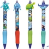 Kép 1/2 - Golyóstoll radírozható 0,5mm SeaAnimals kék Colorino