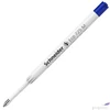 Kép 1/2 - Golyóstollbetét 0,5mm Eco 725 M", kék 