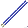 Kép 2/2 - Golyóstollbetét 0,5mm Take 4, kék 