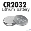 Kép 1/2 - Elem CR2032 gombelem lithium 3V Toshiba, everActive,Rocket