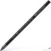 Kép 1/2 - Faber-Castell grafitceruza 3B Pitt tömör grafitrúd AG-Pitt 117303