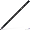 Kép 1/2 - Faber-Castell grafitceruza 6B Pitt tömör grafitrúd AG-Pitt 117307
