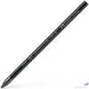 Kép 1/2 - Faber-Castell grafitceruza 9B Pitt tömör grafitrúd AG-Pitt 117309