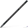 Kép 1/2 - Faber-Castell grafitceruza HB Pitt tömör grafitrúd AG-Pitt 117300