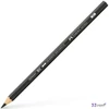 Faber-Castell grafitceruza 6B AG-grafitceruza Akvarell Art