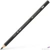 Kép 1/2 - Faber-Castell grafitceruza 8B AG-grafitceruza Akvarell Art
