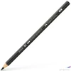 Kép 1/2 - Faber-Castell grafitceruza HB AG-grafitceruza Akvarell Art