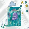 Kép 1/2 - Gumis Mappa A4 Ars Una 25 Mon Mignon (5447) 25 50214471