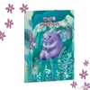 Kép 2/2 - Gumis Mappa A4 Ars Una 25 Mon Mignon (5447) 25 50214471
