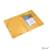 Gumis mappa PP A4 15 mm EXACOMPTA Pop`NCo