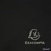Gumis mappa PP A4 EXACOMPTA Opak