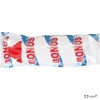 Gyorsfelmosó fej Bonus EcoMOP B278 41707 frtc