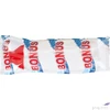 Kép 1/2 - Gyorsfelmosó fej Bonus EcoMOP B278 41707 frtc