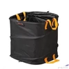 Kép 1/2 - Gyűjtőzsák kerti 73 FISKARS+C1001B979C979:C1003 Ergo Pop-up