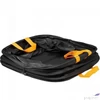 Kép 2/2 - Gyűjtőzsák kerti 73 FISKARS+C1001B979C979:C1003 Ergo Pop-up