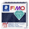 Gyurma 57 g égethető FIMO 