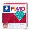 Gyurma 57 g égethető FIMO 