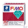 Gyurma 57 g égethető FIMO 