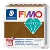 Gyurma 57 g égethető FIMO 