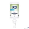 Kép 1/2 - Habszappan 1 l S4 rendszer TORK Clarity illatmentes
