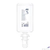 Kép 2/2 - Habszappan 1 l S4 rendszer TORK Clarity illatmentes