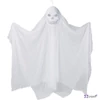 Halloween dekor akasztós 200x160cm 2féle kpm25