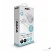 Kép 2/2 - Hálózati töltő 1xUSB-A 12W USB-A–USB-C kábel URBAN FACTORY