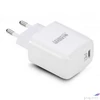 Kép 2/2 - Hálózati töltő 1xUSB-C (PD) 20W URBAN FACTORY