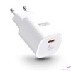 Kép 1/3 - Hálózati töltő 1xUSB-C (PD) 30W URBAN FACTORY