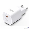Kép 2/3 - Hálózati töltő 1xUSB-C (PD) 30W URBAN FACTORY