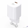 Kép 3/3 - Hálózati töltő 1xUSB-C (PD) 30W URBAN FACTORY