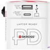 Kép 2/5 - Hálózati töltő világutazóknak 1xUSB-A 1xUSB-C PD 65W USB-C kábel SKROSS