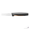 Kép 1/6 - Hámozókés 8cm FISKARS Functional Form