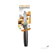 Kép 2/6 - Hámozókés 8cm FISKARS Functional Form