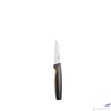 Kép 3/6 - Hámozókés 8cm FISKARS Functional Form