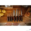 Kép 6/6 - Hámozókés 8cm FISKARS Functional Form