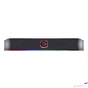 Kép 6/8 - Hangszóró 12W 3.5mm jack TRUST GXT619 Thorne fekete