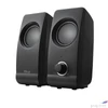 Kép 1/3 - Hangszóró 2.0 8W RMS USB TRUST Remo