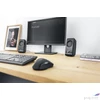 Kép 3/3 - Hangszóró 2.0 8W RMS USB TRUST Remo