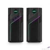 Kép 2/6 - Hangszóró 2.0 Bluetooth URBAN FACTORY Boomee
