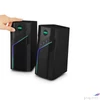 Kép 3/6 - Hangszóró 2.0 Bluetooth URBAN FACTORY Boomee