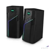 Kép 4/6 - Hangszóró 2.0 Bluetooth URBAN FACTORY Boomee