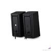 Kép 5/6 - Hangszóró 2.0 Bluetooth URBAN FACTORY Boomee