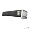 Kép 1/3 - Hangszóró 6W RMS TRUST Asto Soundbar