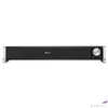 Kép 2/3 - Hangszóró 6W RMS TRUST Asto Soundbar
