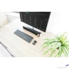 Kép 3/3 - Hangszóró 6W RMS TRUST Asto Soundbar